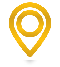 Location_icon