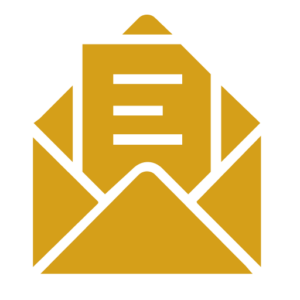 mail_icon