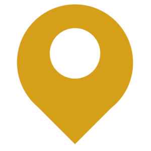 map_icon